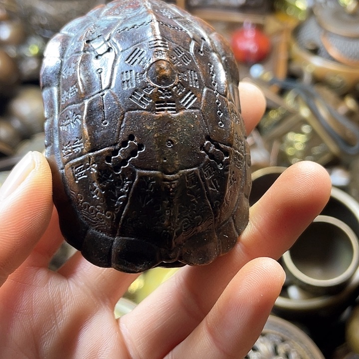 全是铜铜铜器铜器