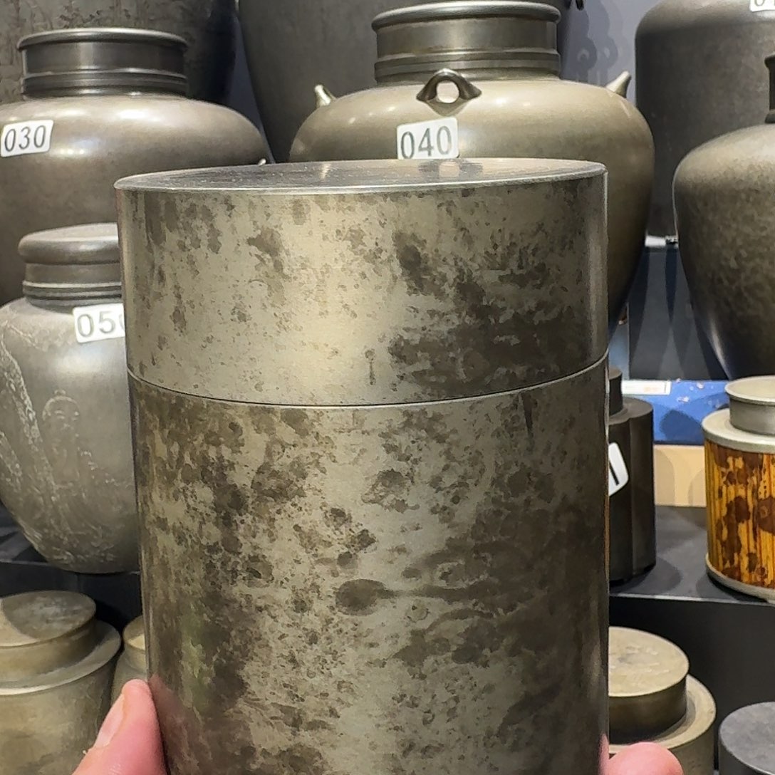 啊啊啊啊啊啊啊啊啊啊啊啊