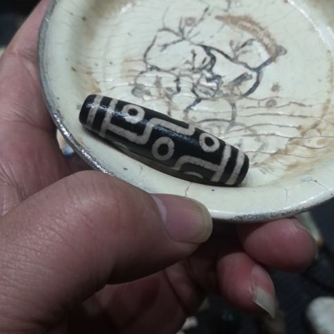 茶盏……………………………