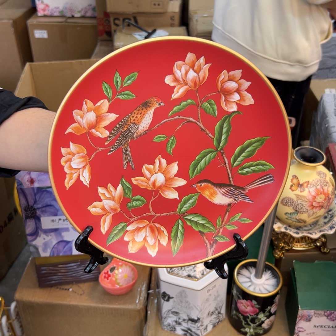 样品样品样品样品