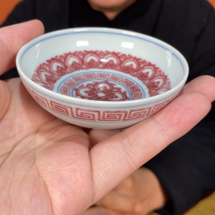 盘福利来啦，福利来啦，