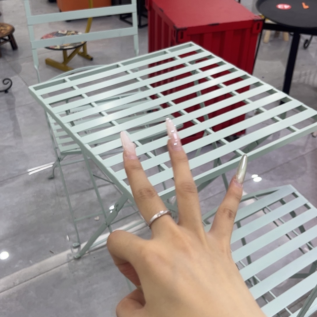 孤品给力炸炸炸炸炸