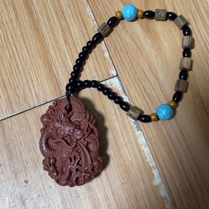 茶壶紫砂宜兴紫砂壶