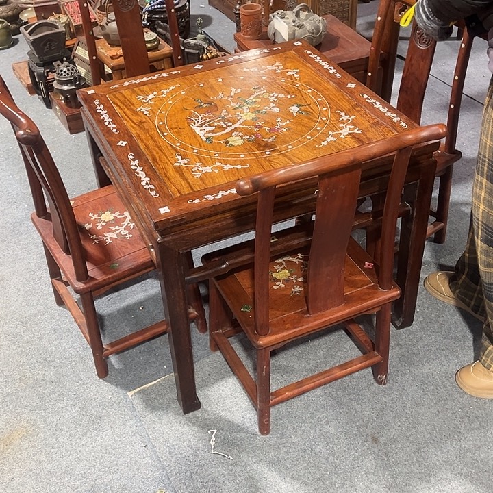 用***8木666666666666666