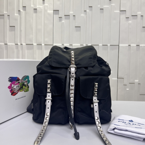 95新/包包/普拉达/250428LL0009