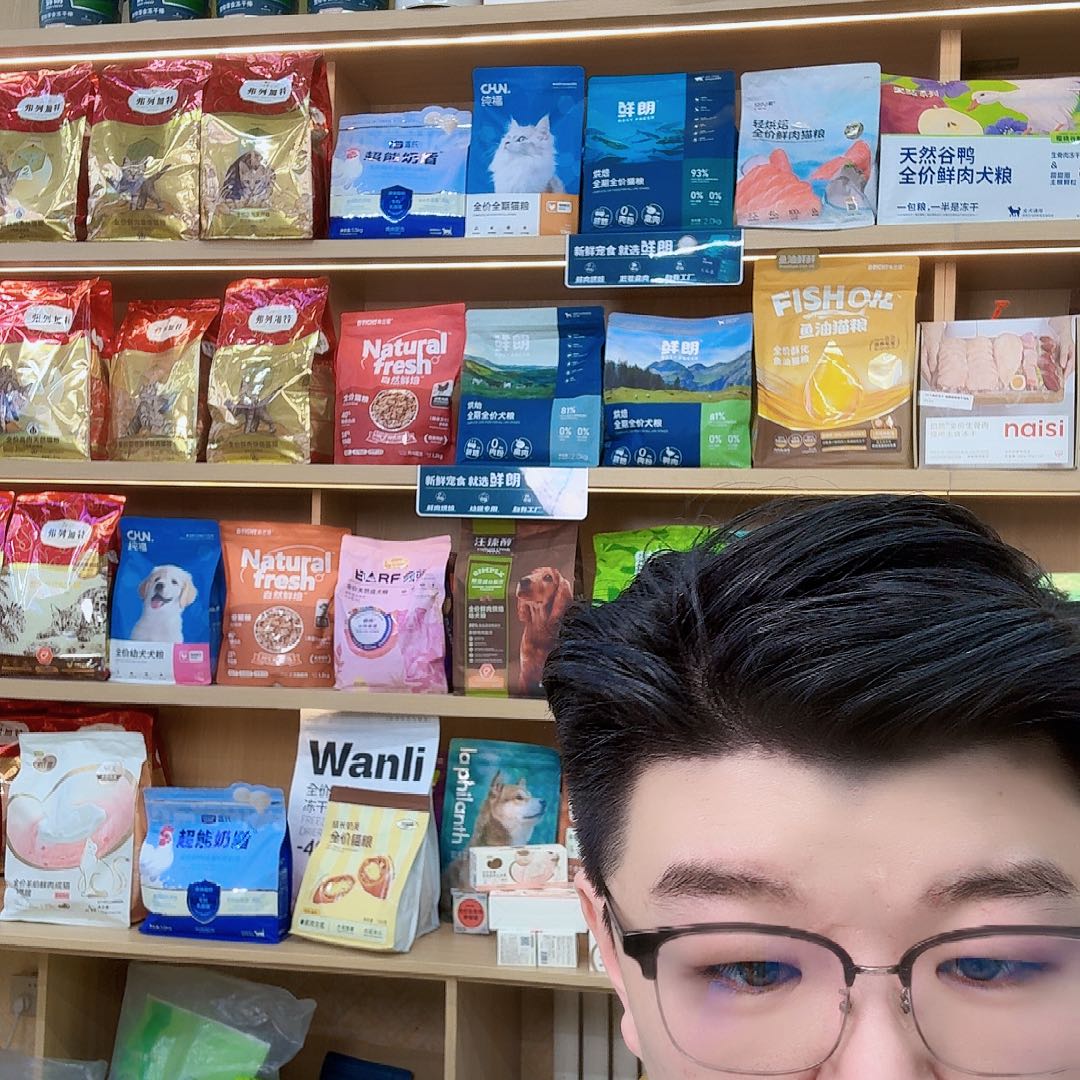 执***@塑料可口可乐可口可乐