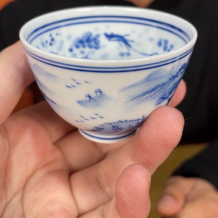 盘福利来啦，福利来啦，福利来啦，