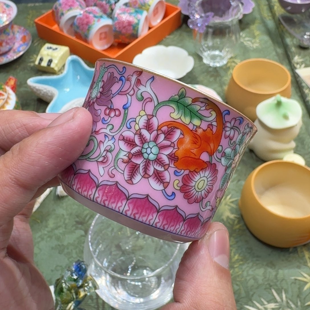 陶瓷陶瓷陶瓷陶瓷陶瓷