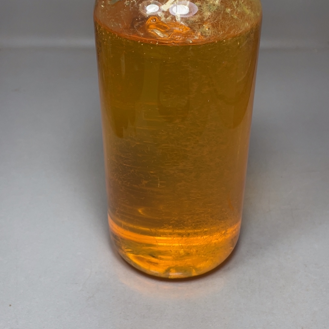 王***生柏木手串/手链太行陈化崖柏精油