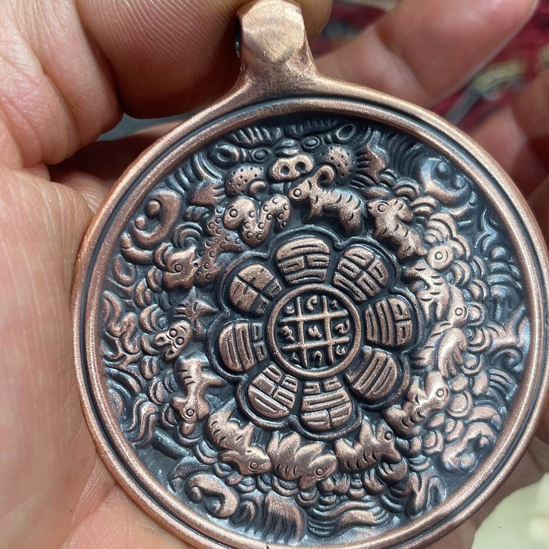 大概要多一次爱自己一