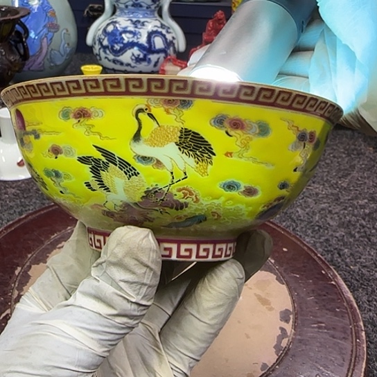 瓶摆件家居设计中