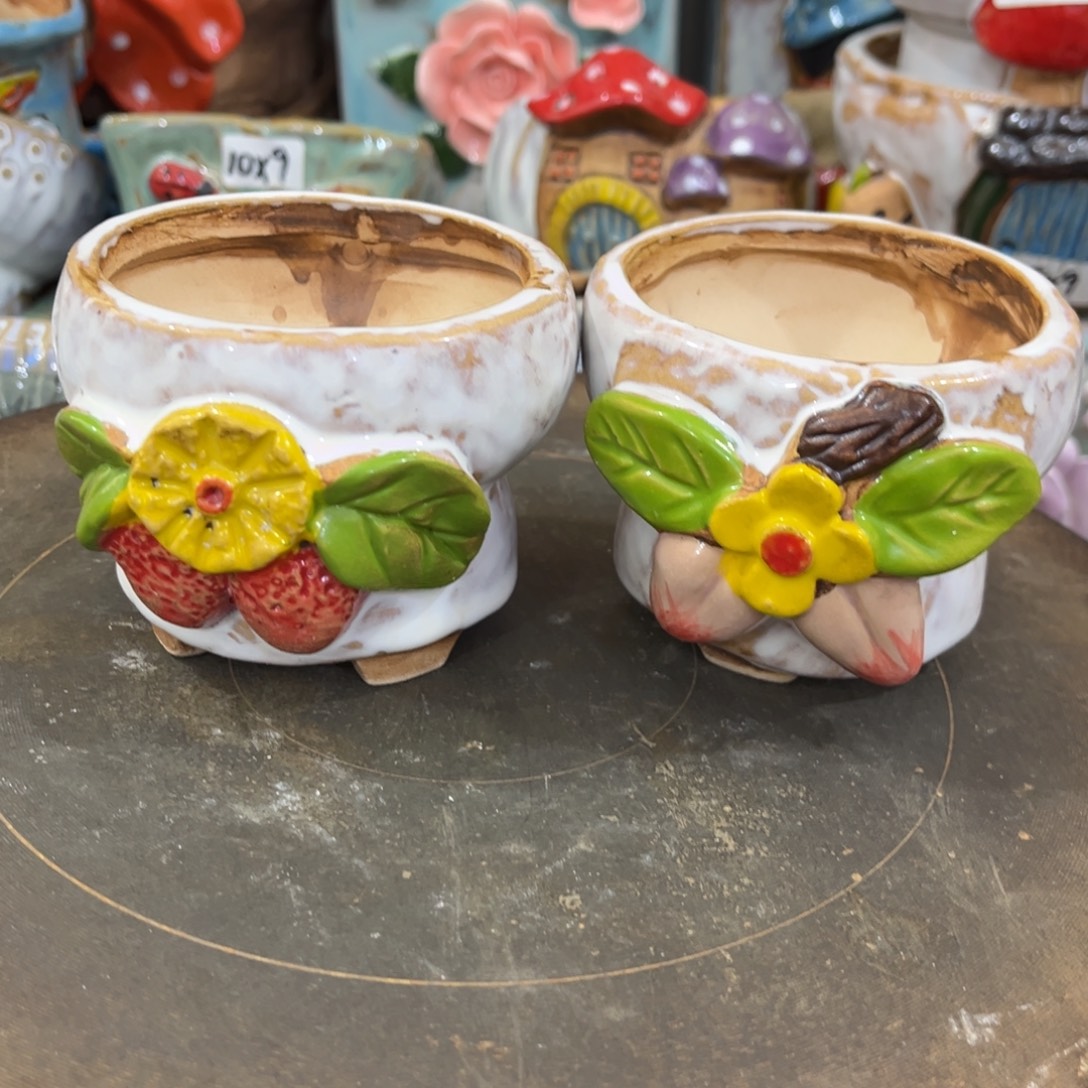 凑满15包邮发货发货