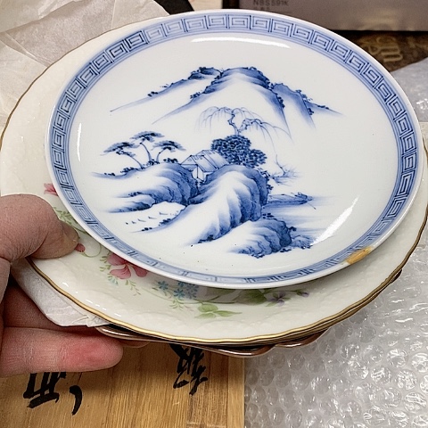 紫砂哈哈哈哈哈哈哈哈