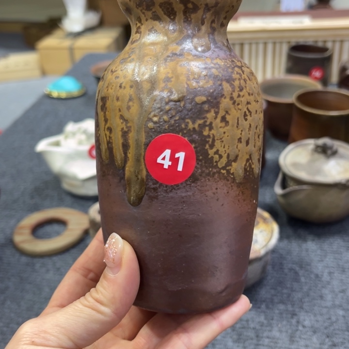 泽****备前茶具茶具茶具