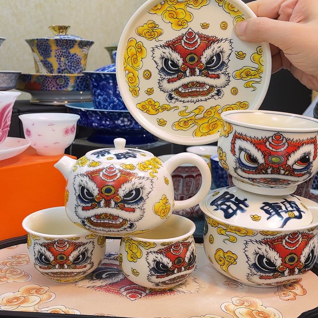 哈哈哈哈我真的好