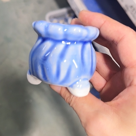 ····全是福利·····