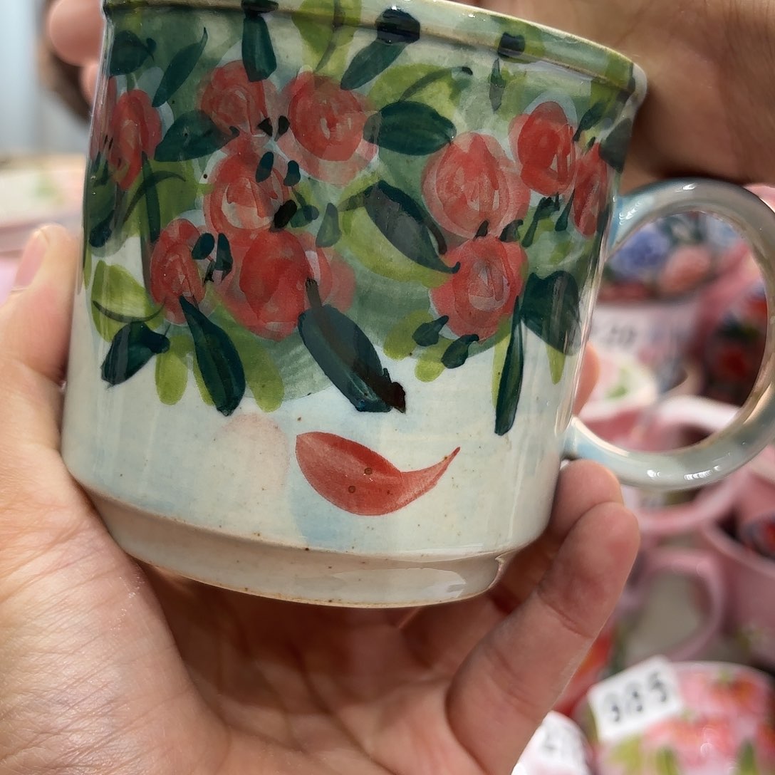 瓷片陶瓷工艺陶瓷工艺