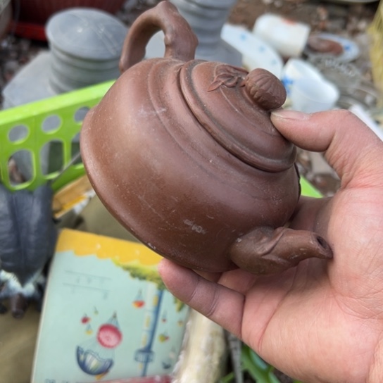 胡***枫核桃木/黑胡桃（胡桃木）