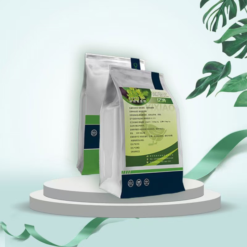 亿消二号 抗病毒 黄病毒 腺病毒 流感 副黏