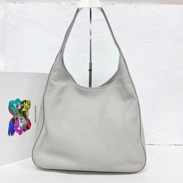 95新/普拉达/市场价16800/包包/250215MM0019