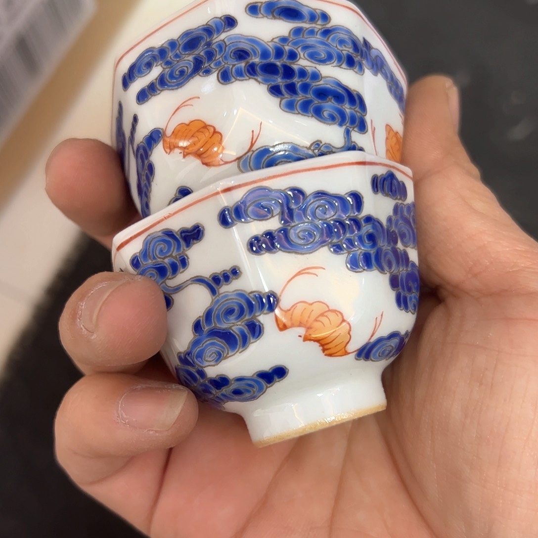 摆件瓷器摆件瓷器摆件