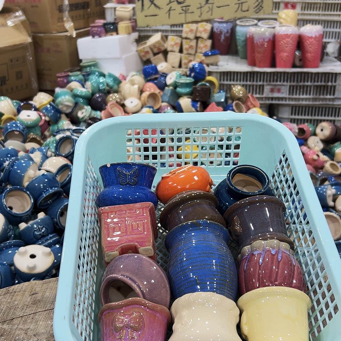 陶瓷高温陶瓷产品，502