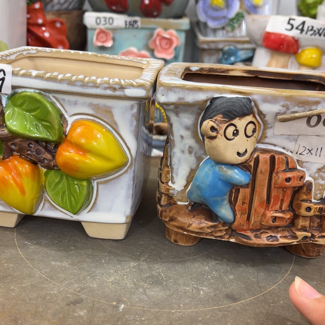 凑满15包邮发货发货