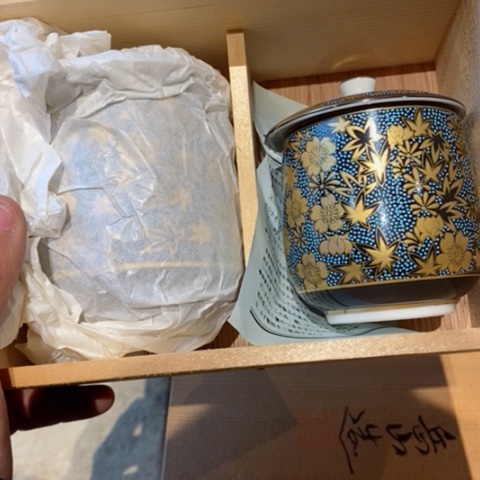 瓷片瓷器瓷器瓷器