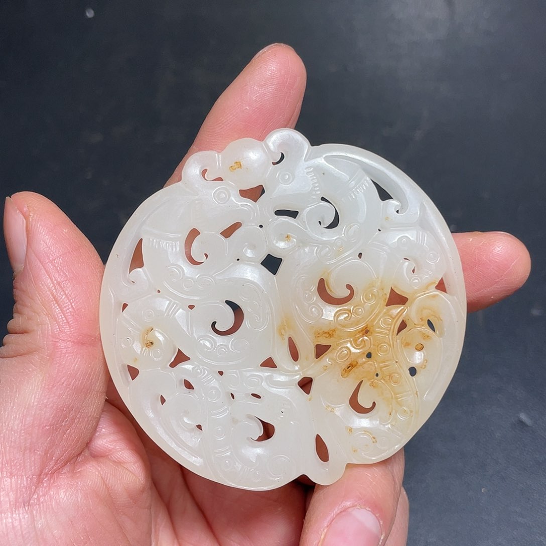 官方链接下单放心拍