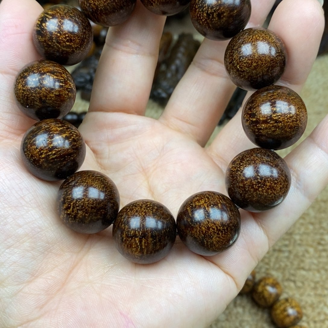 贡木其他泡*1.9巴布亚新几内亚贡木