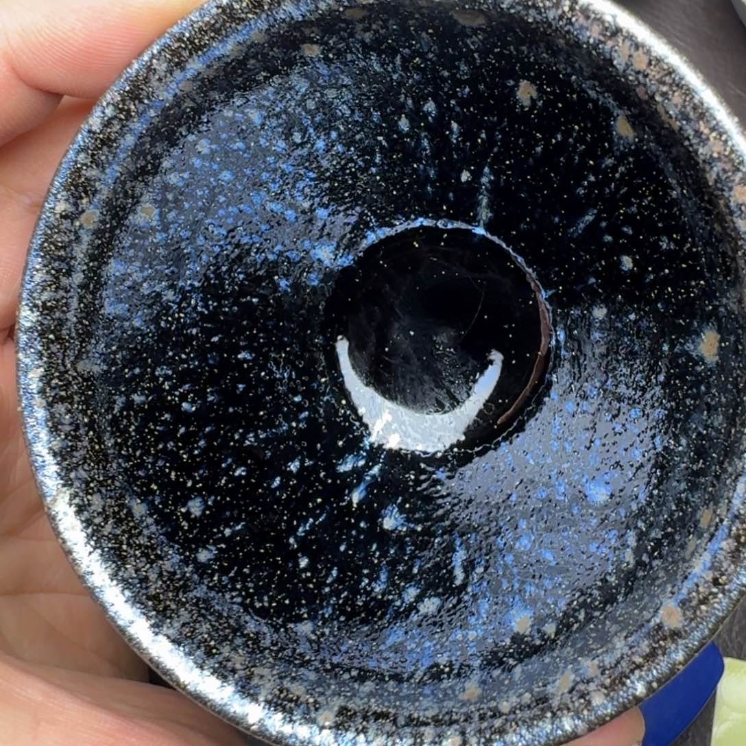 茶盏我也不知道我为什么