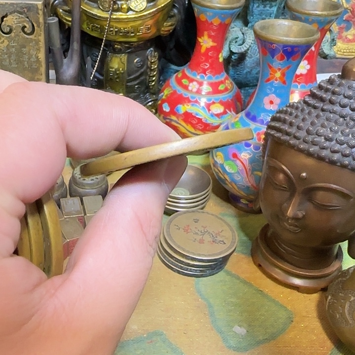 老铜器老铜器老铜器