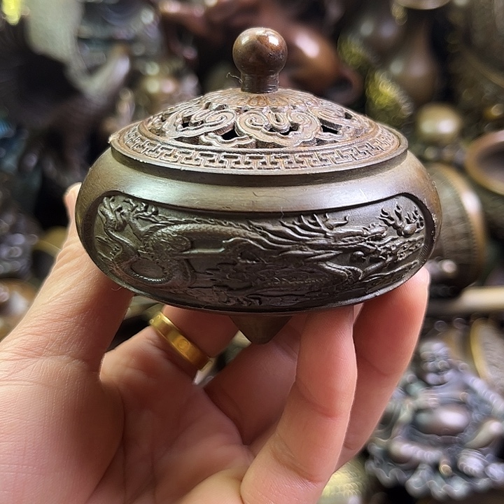 铜器666666666666666666