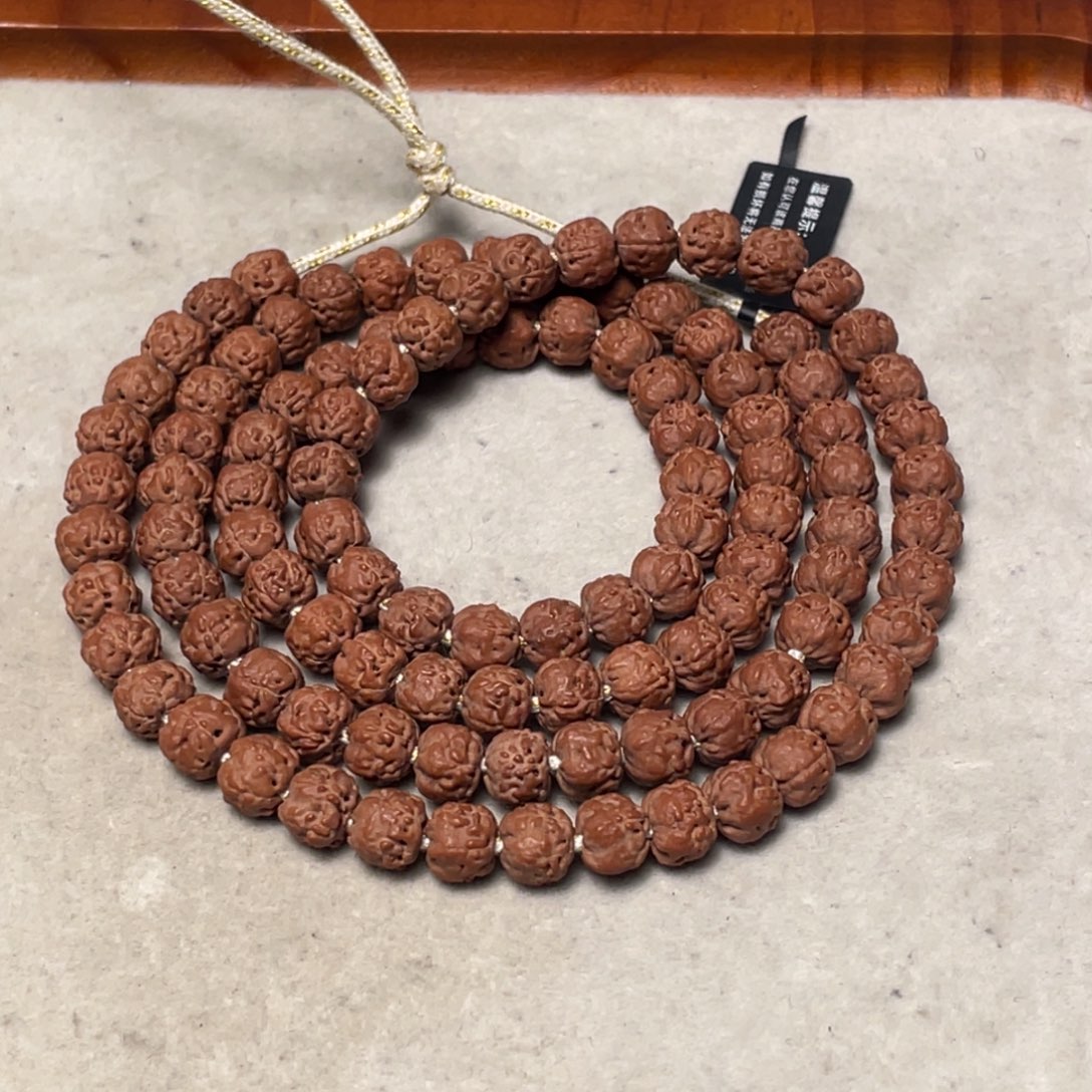 东****金刚菩提吊坠7.00000000