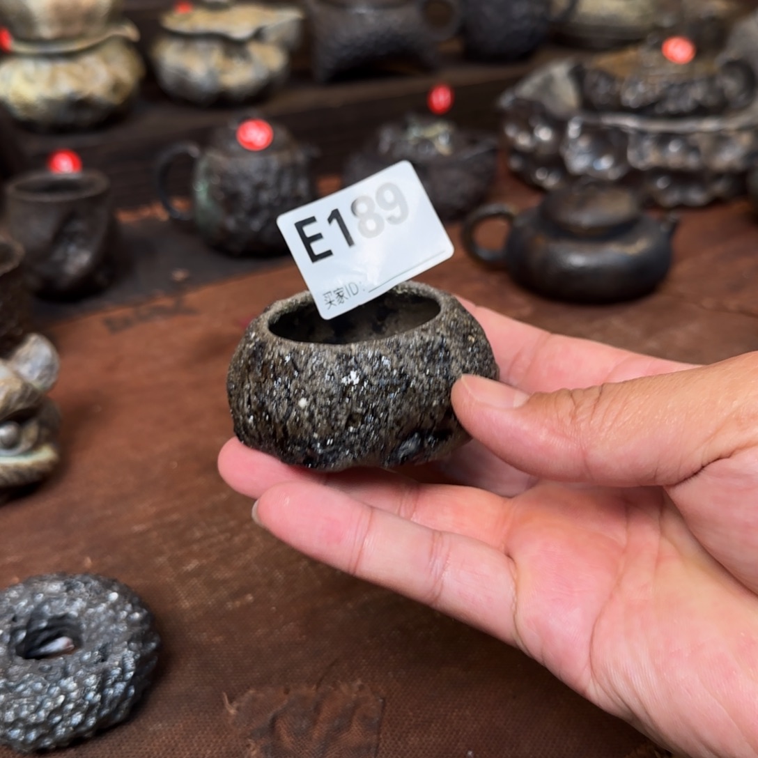 壶福利啊啊啊啊啊啊