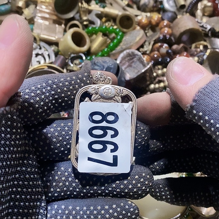 一**阳闪购活动活动活动8667