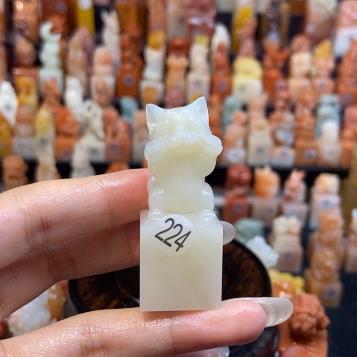 青****老挝石6666666666666