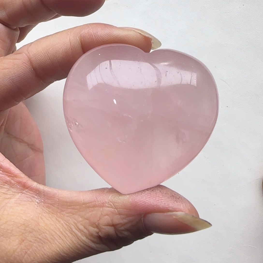 水晶未镶嵌未镶嵌f406