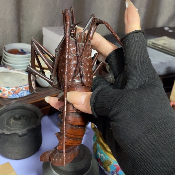 初遇见过节也不放假嘻嘻