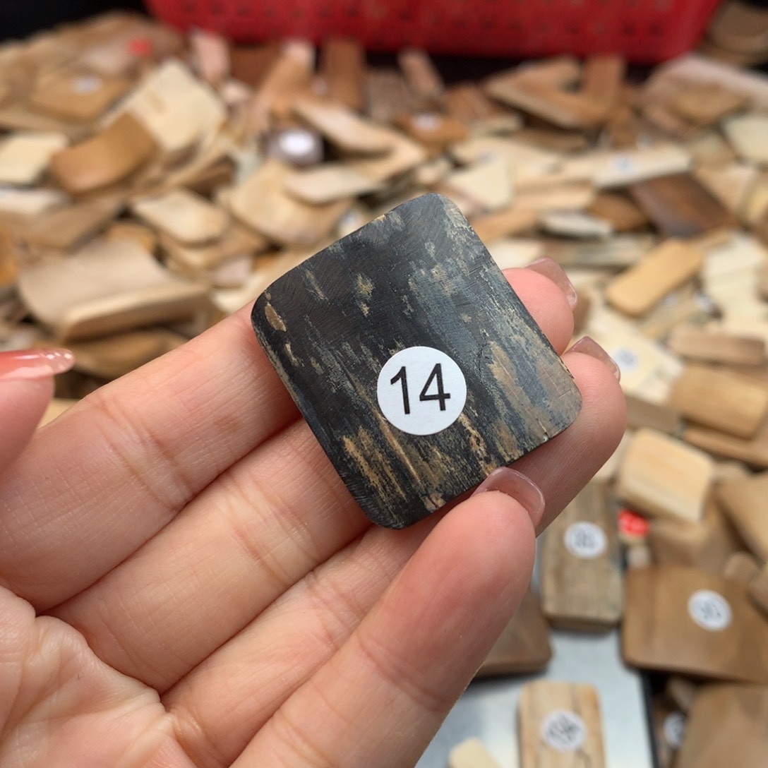 泥塑工艺品工艺品