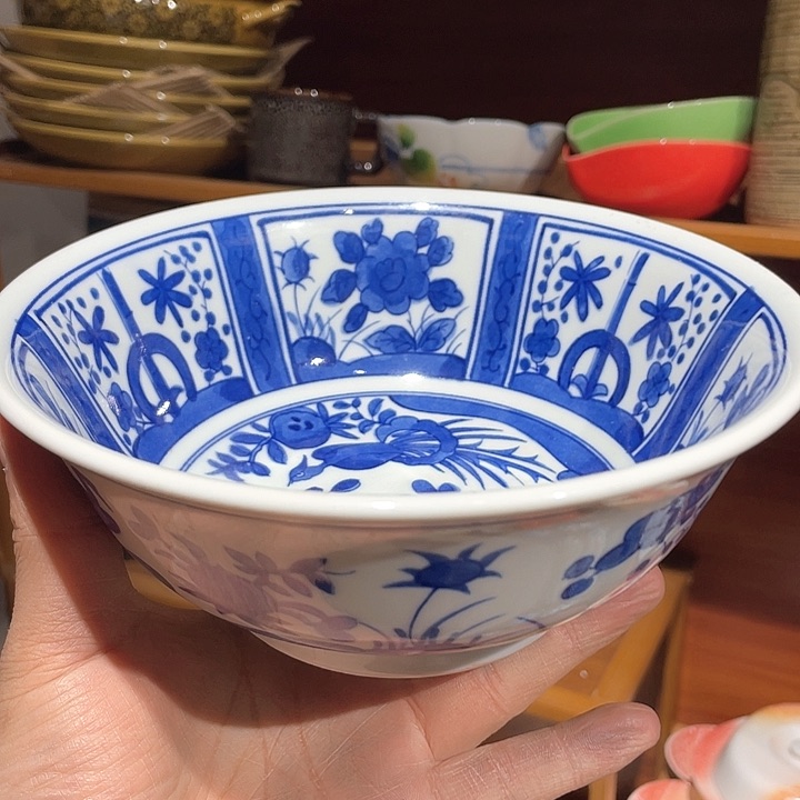 紫砂满二十块钱包邮210