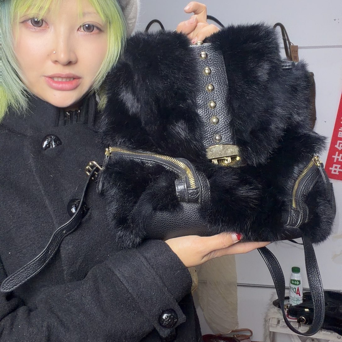 小***怪宝贝宝贝宝贝宝贝宝贝宝贝宝贝宝贝