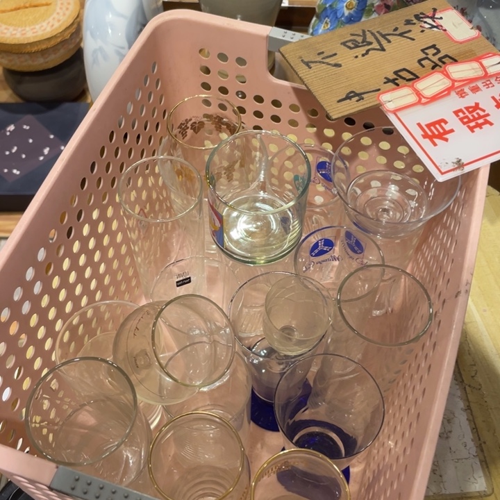 工艺美术品陶瓷艺术