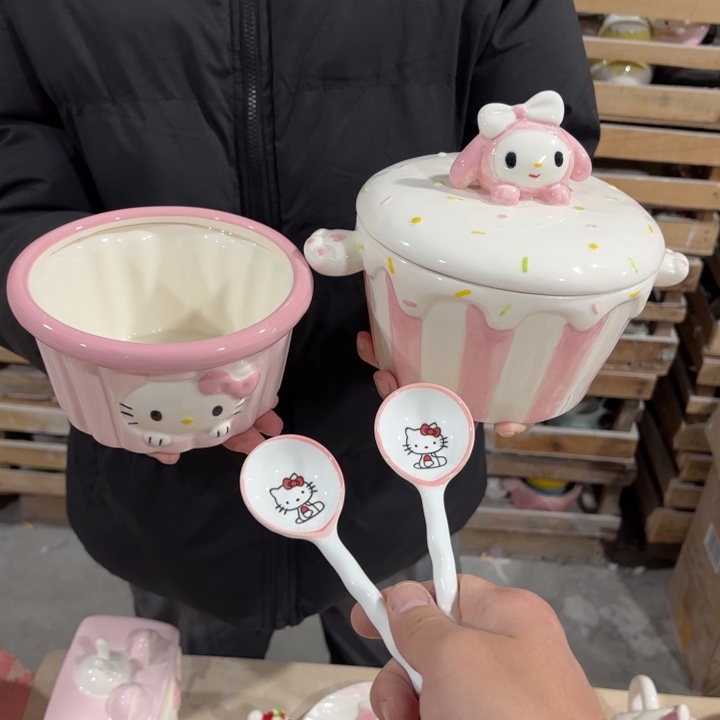 我们的目标是成为一个