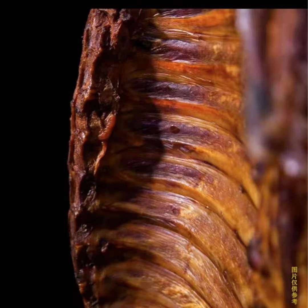 农家腊排骨 买2斤送1斤 默认切小块  乡村助农 cbj