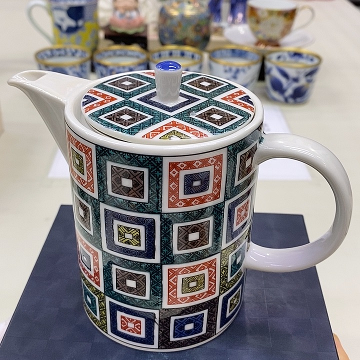 摆件口径正品保真