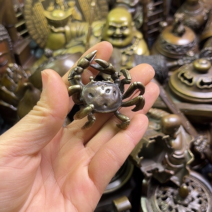 铜器6666666666666666
