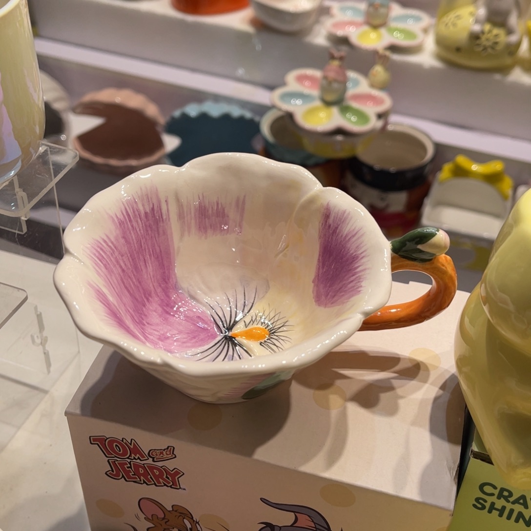 陶瓷陶瓷陶瓷陶瓷陶瓷陶瓷陶瓷