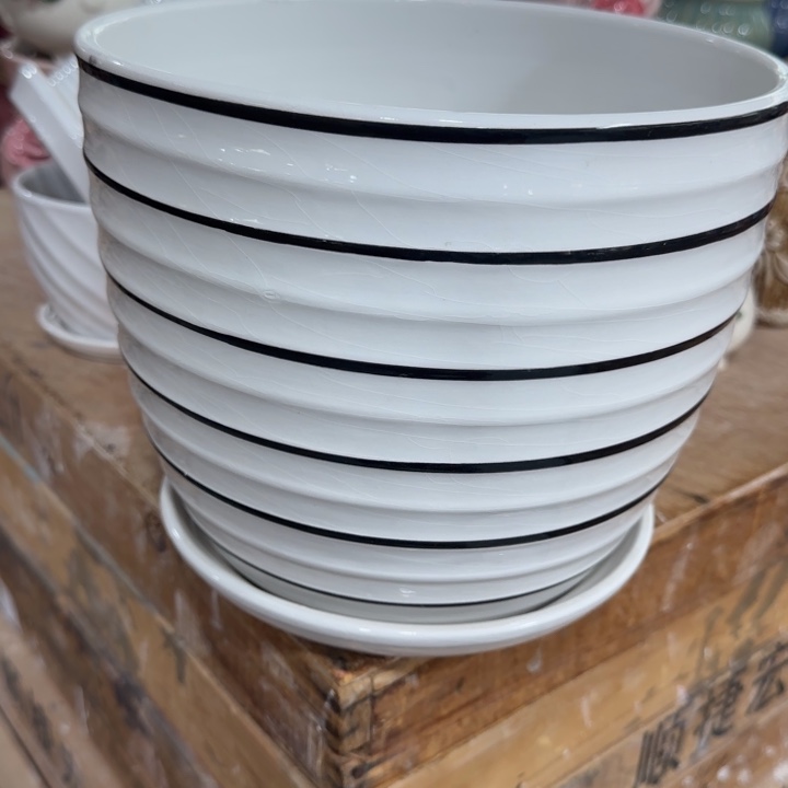 冰裂纹尺寸问客服，凑9块包邮