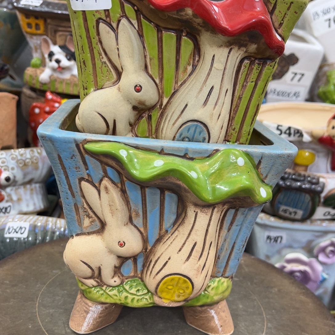 凑满15包邮发货发货